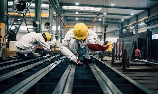 İzmir Hidrofor Tamircisi